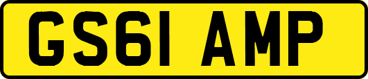 GS61AMP