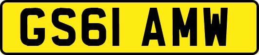 GS61AMW