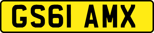 GS61AMX