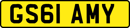 GS61AMY