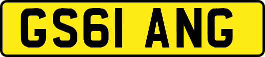 GS61ANG