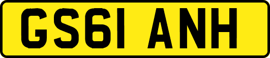 GS61ANH