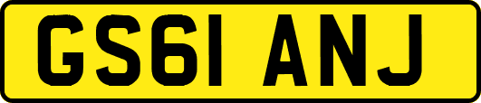 GS61ANJ