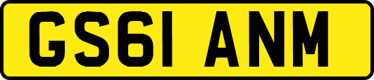 GS61ANM