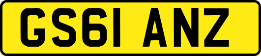 GS61ANZ