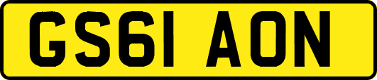 GS61AON