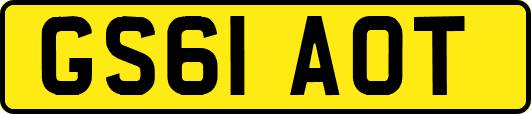 GS61AOT