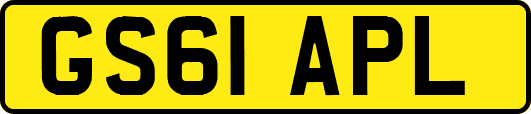 GS61APL