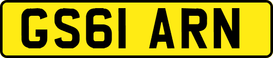 GS61ARN