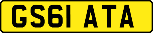 GS61ATA