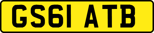 GS61ATB