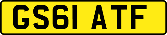 GS61ATF