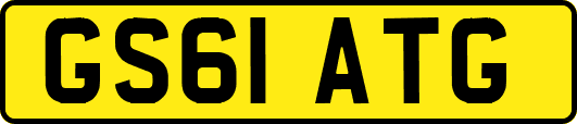 GS61ATG