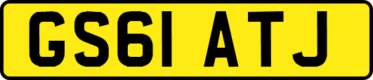 GS61ATJ