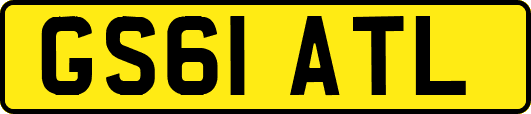 GS61ATL