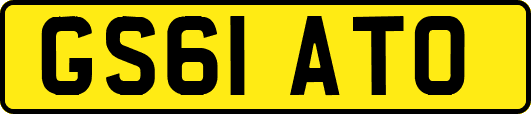 GS61ATO