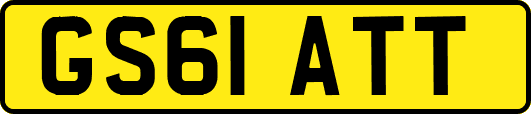 GS61ATT