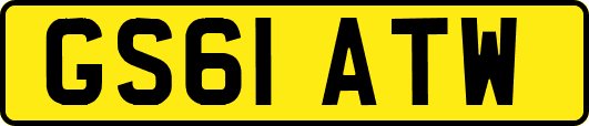 GS61ATW
