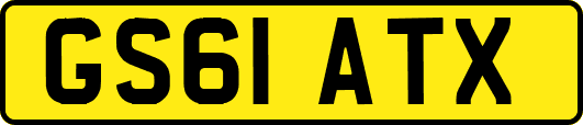 GS61ATX