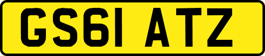 GS61ATZ