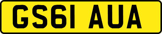 GS61AUA