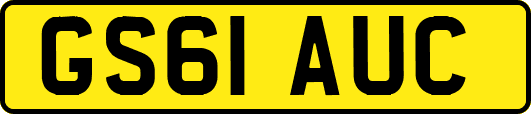 GS61AUC