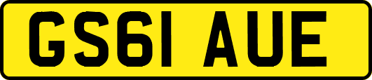 GS61AUE