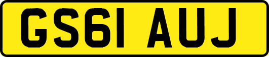 GS61AUJ