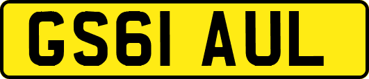 GS61AUL