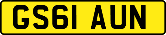 GS61AUN