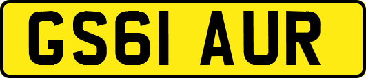 GS61AUR