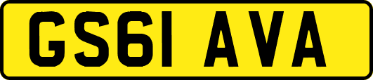GS61AVA