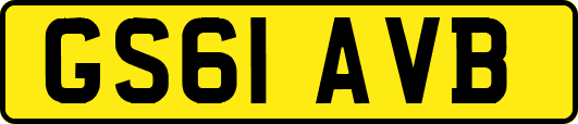 GS61AVB