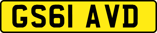 GS61AVD