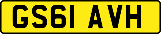GS61AVH