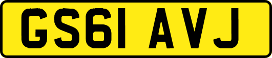 GS61AVJ