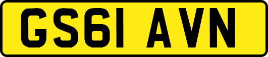 GS61AVN
