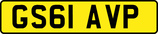 GS61AVP