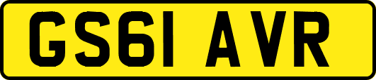 GS61AVR
