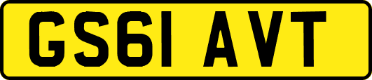 GS61AVT