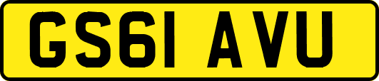 GS61AVU