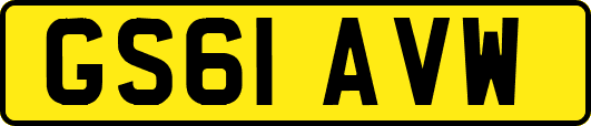 GS61AVW