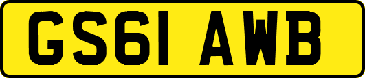 GS61AWB