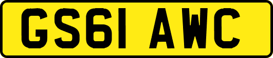 GS61AWC