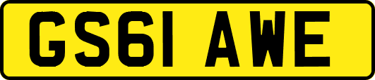 GS61AWE