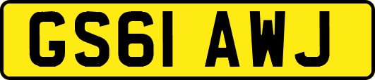 GS61AWJ