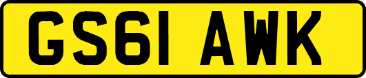 GS61AWK