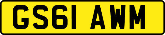 GS61AWM