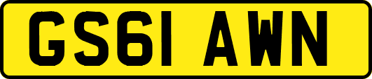GS61AWN