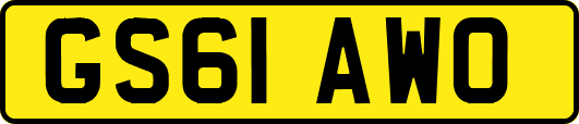 GS61AWO